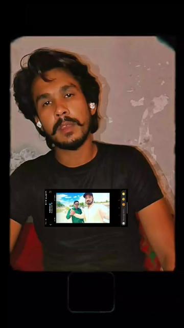 @Kalyana 🔥
