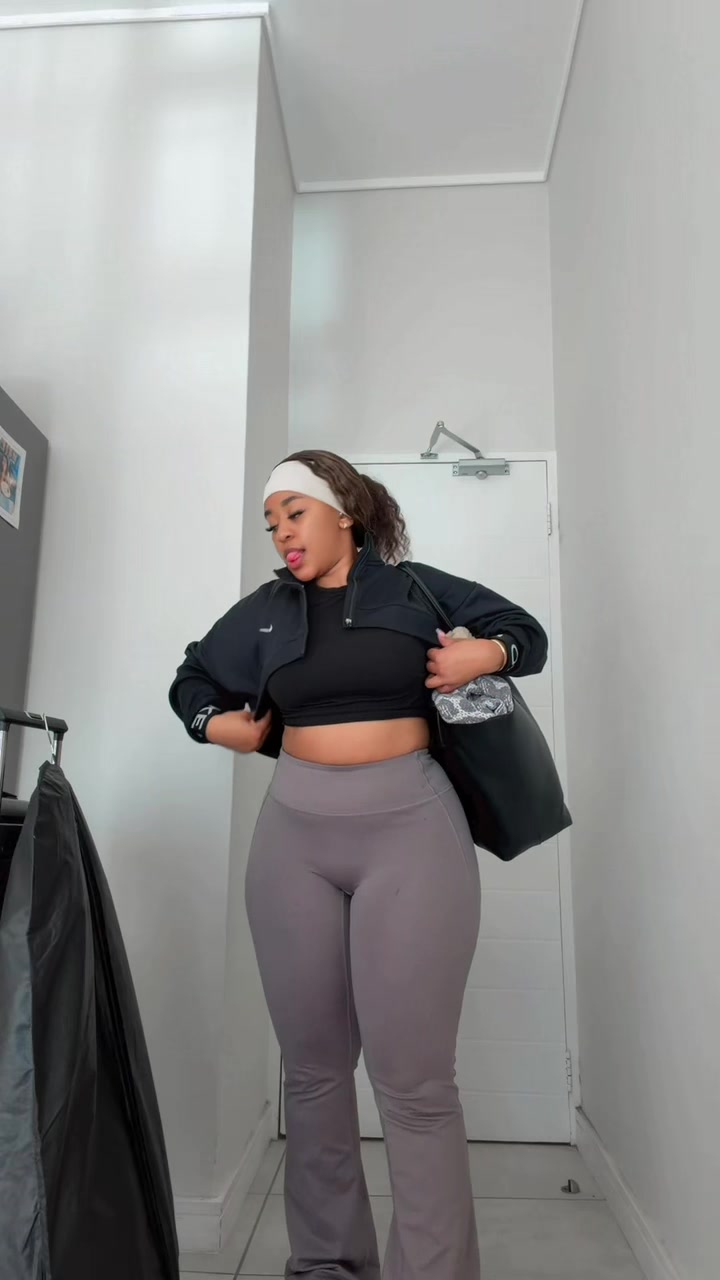 @sphesihle_mdanda