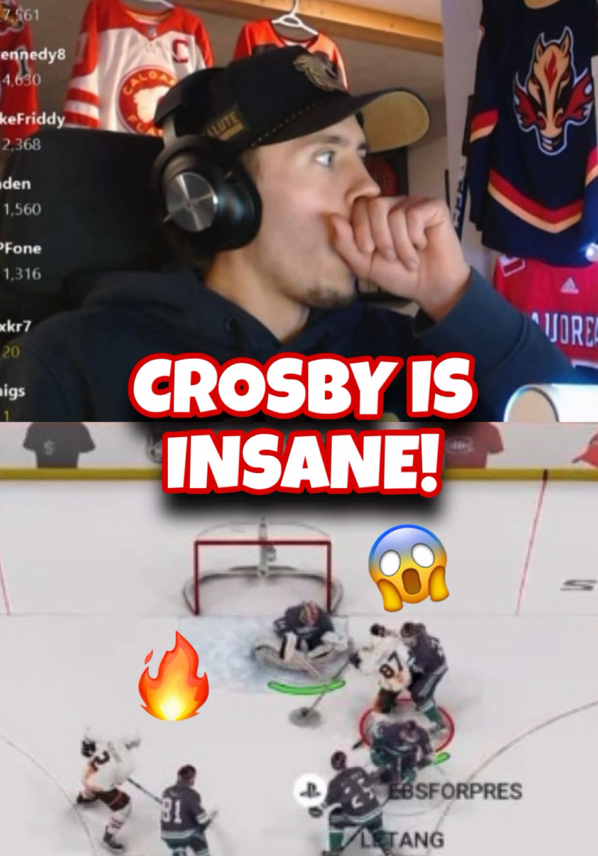 @Ebs