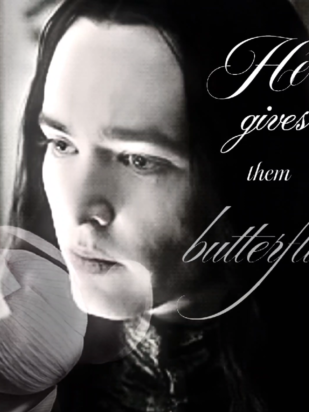 @тгк: elegantfallen