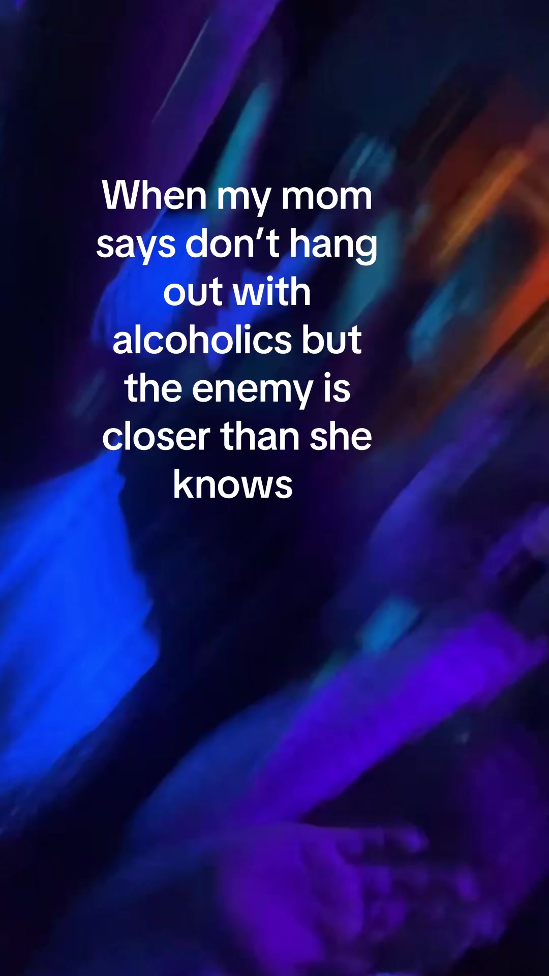 @V