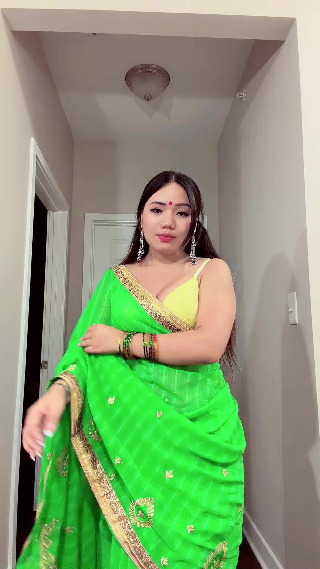 @jyoti👸🏻
