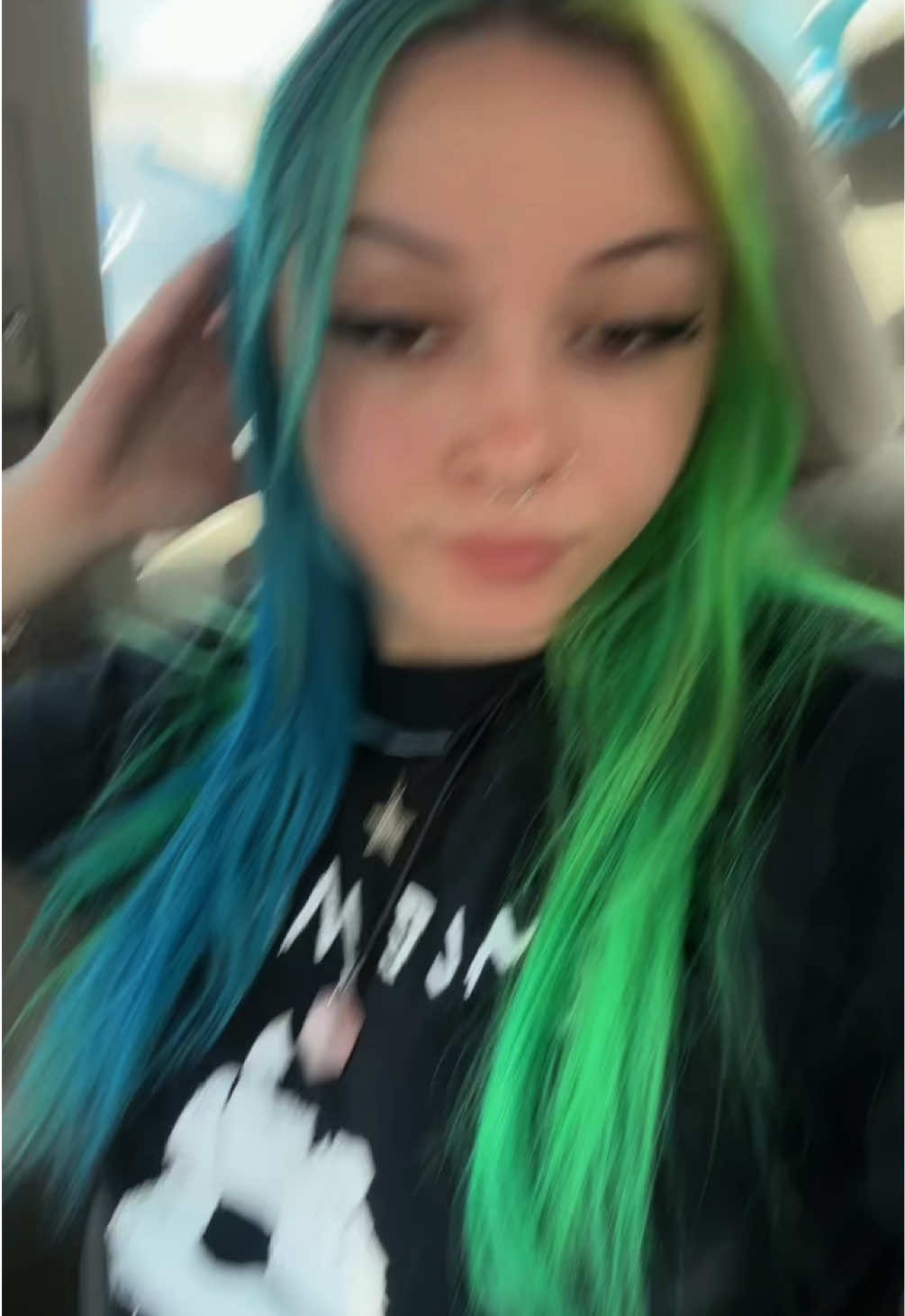 @lib ₊ ⊹𓍊𖤣⛰︎𖤣𓍊.𖥔 ݁ ˖