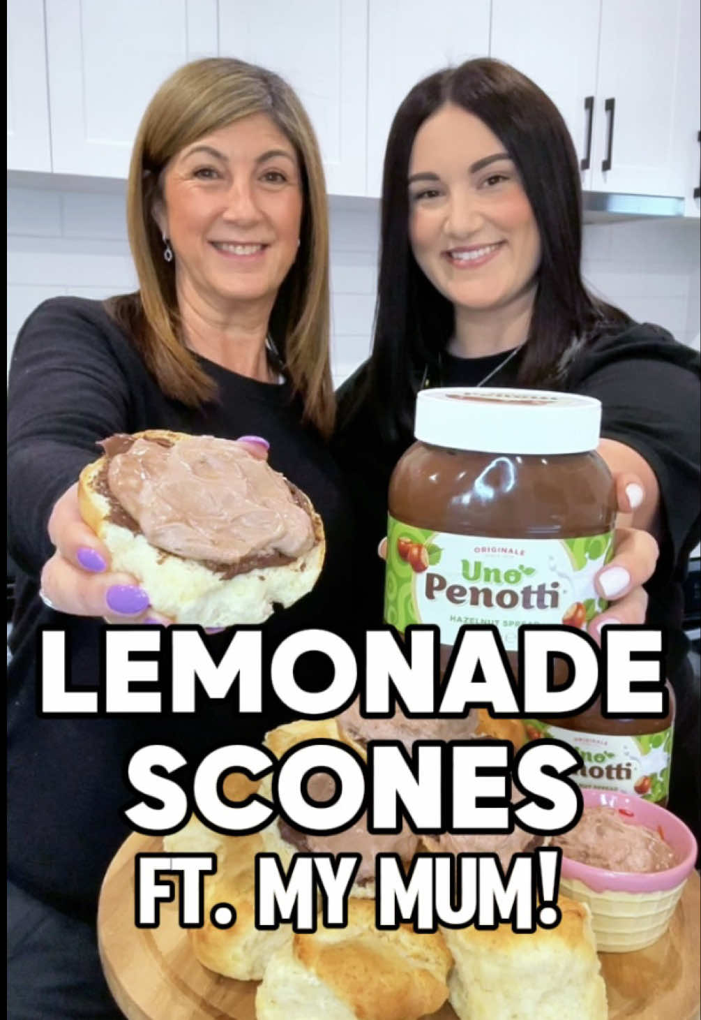 @Emily | Snack Reviews Aus