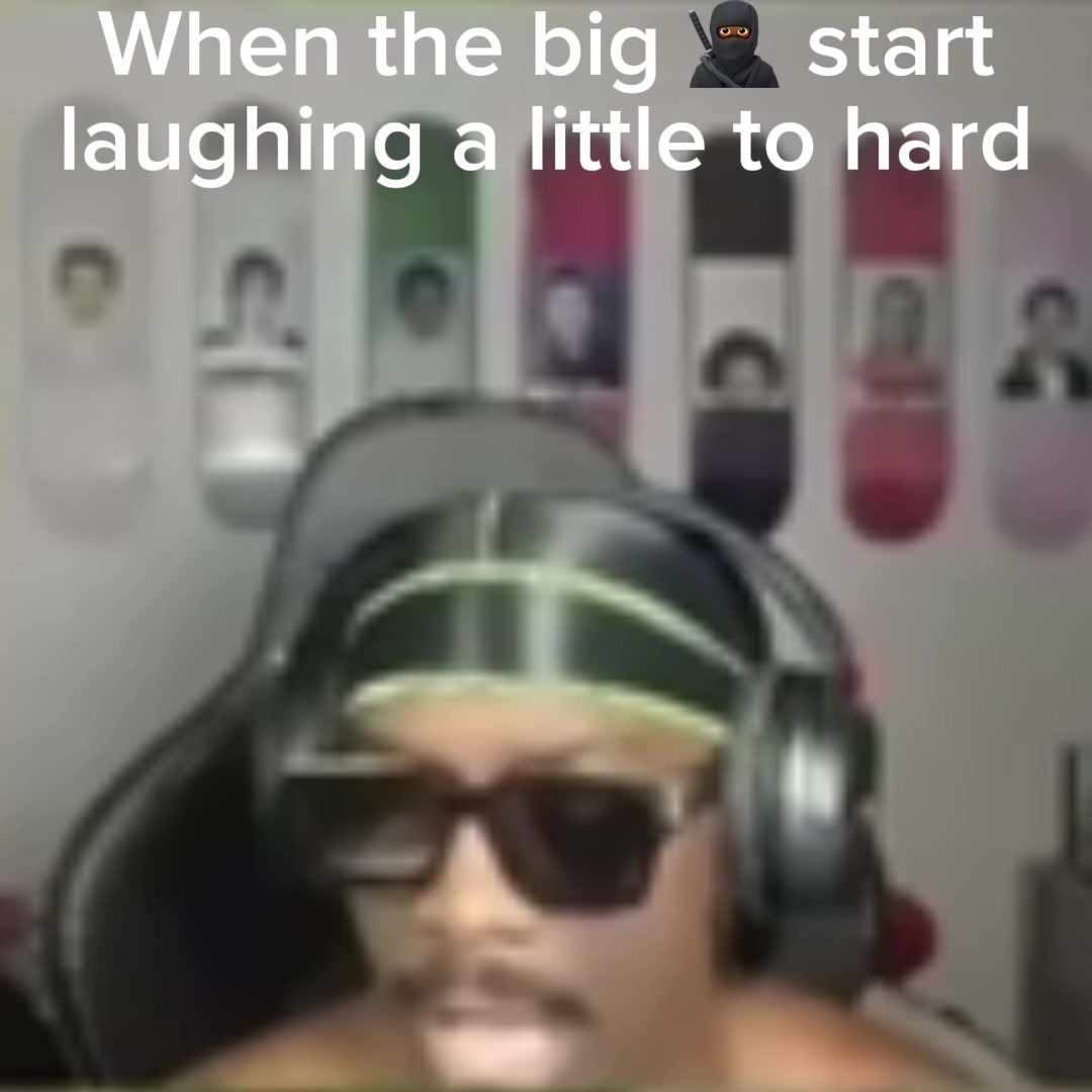 @ 