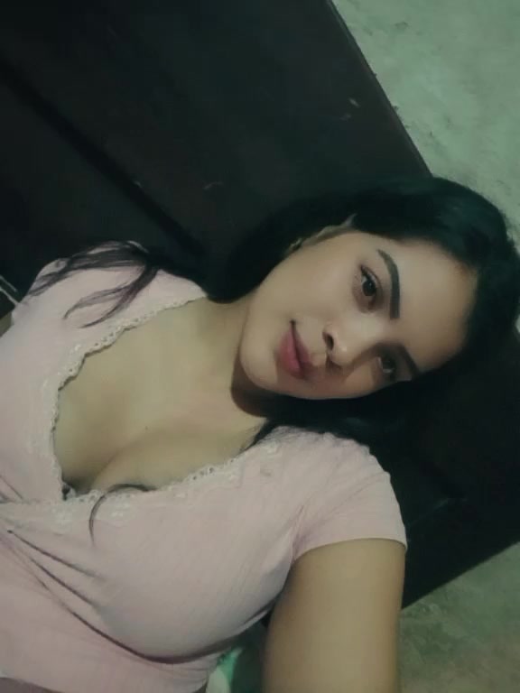 @Mary la Hondureña🇭🇳