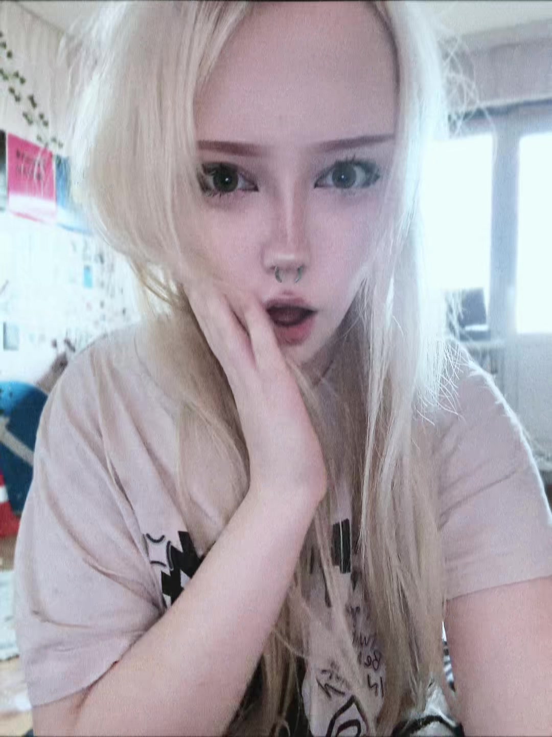 @вепфи