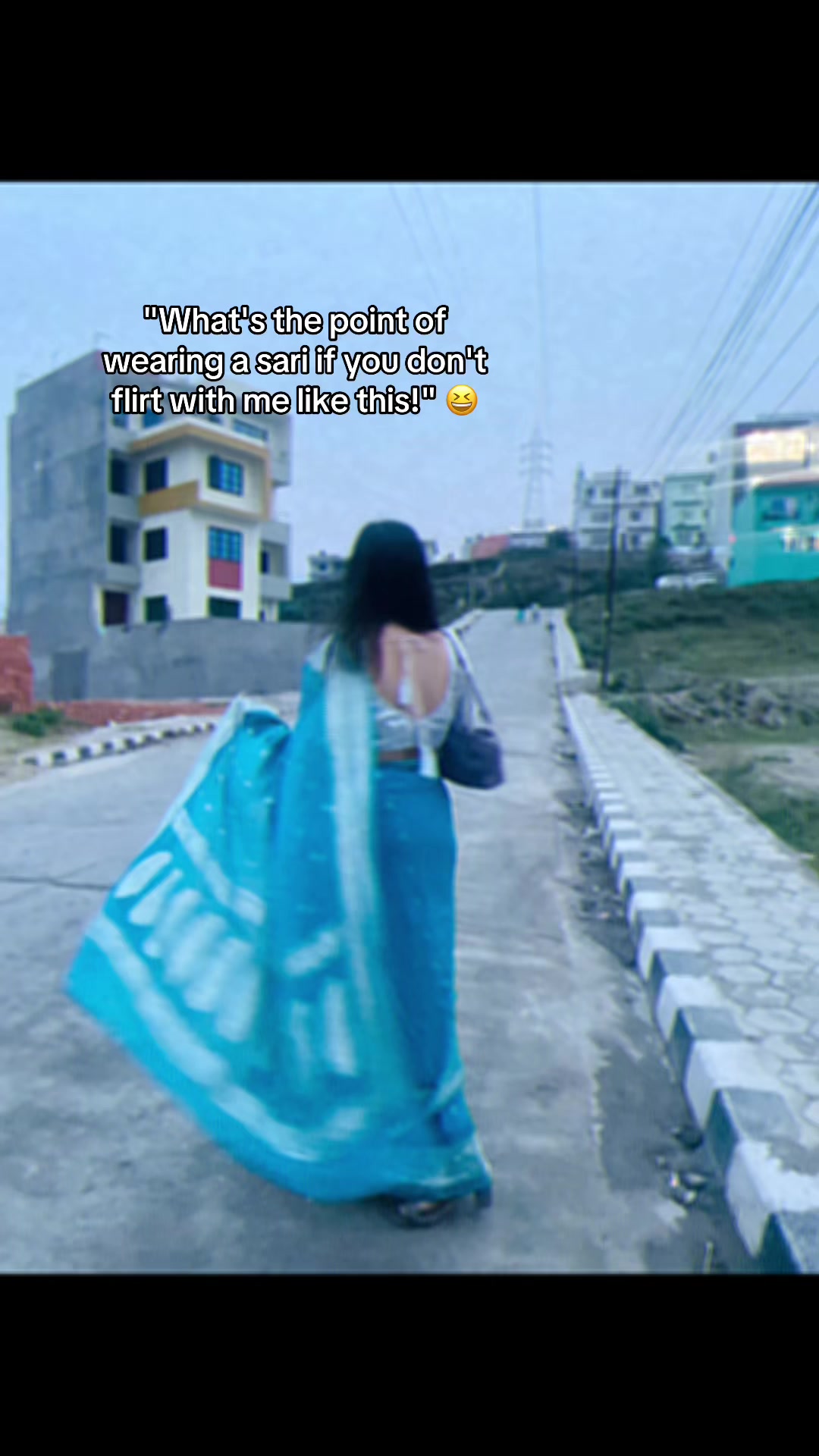 @Pragati Basnet