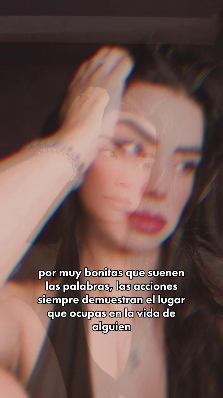 @Ruby♦️🐺