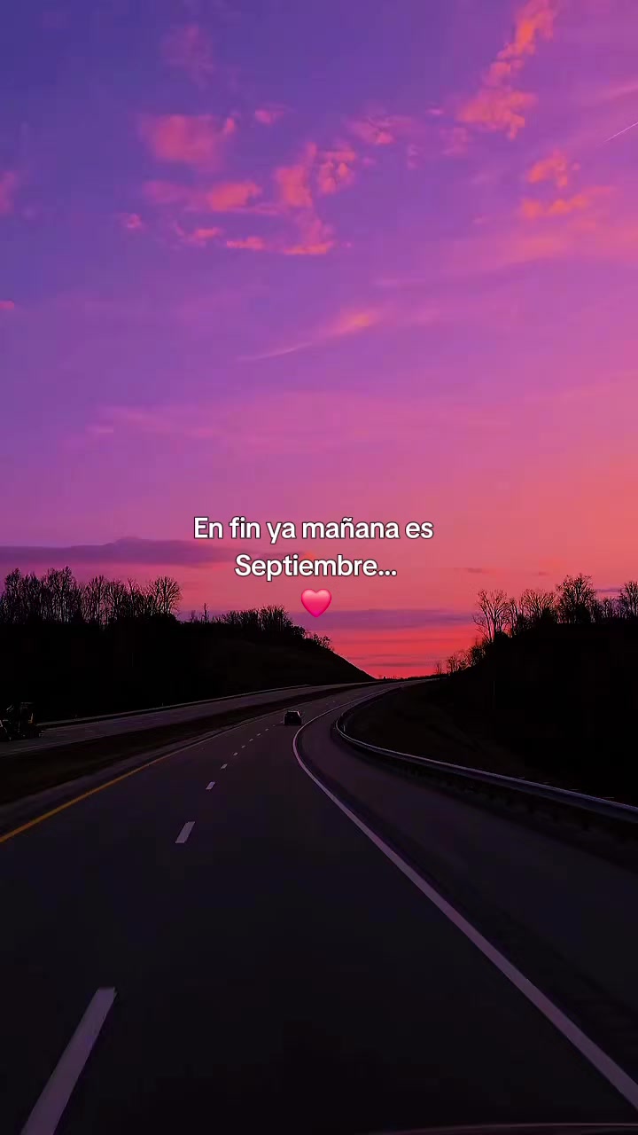 @FRASES🧃