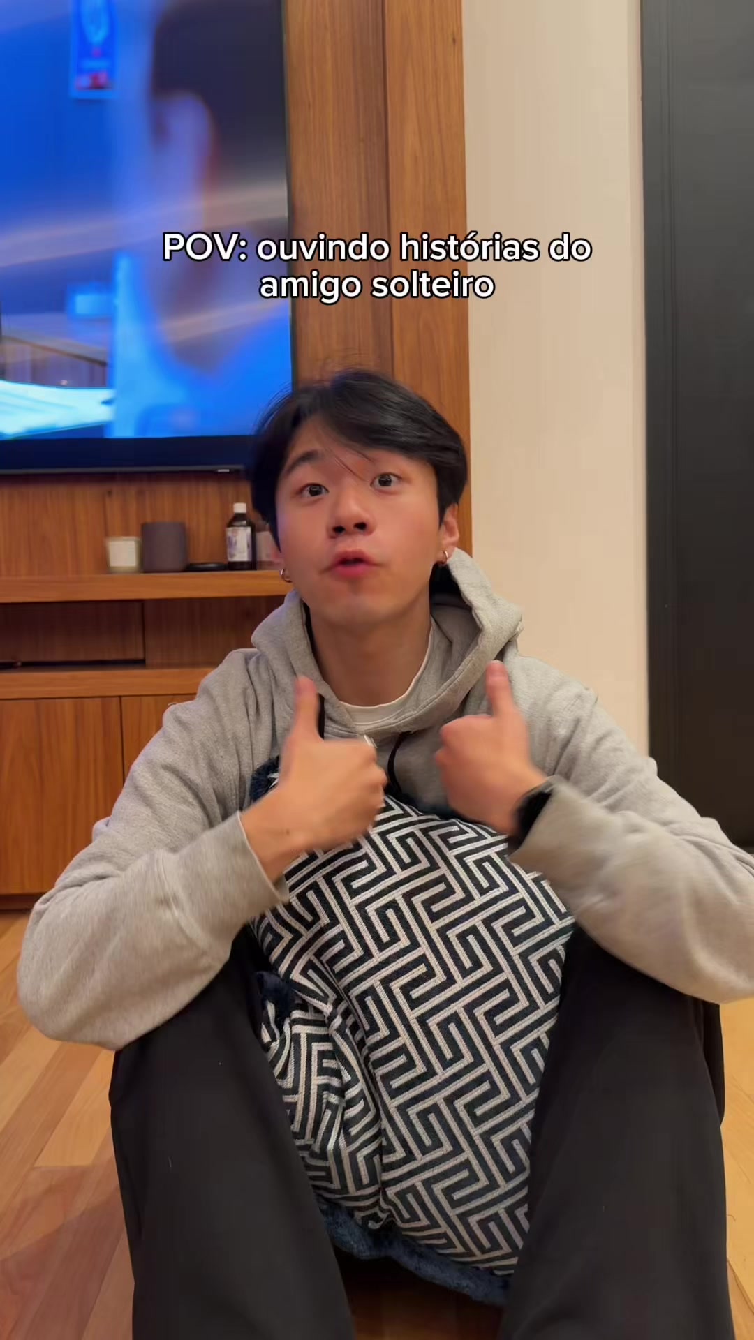 @Allan Jeon