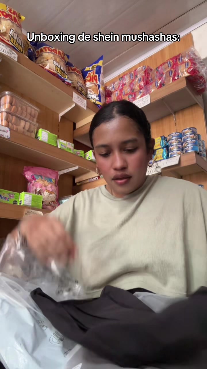 @𝑱𝒖𝒍𝒊𝒆𝒕𝒉 𝒂𝒈𝒖𝒊𝒍𝒂𝒓