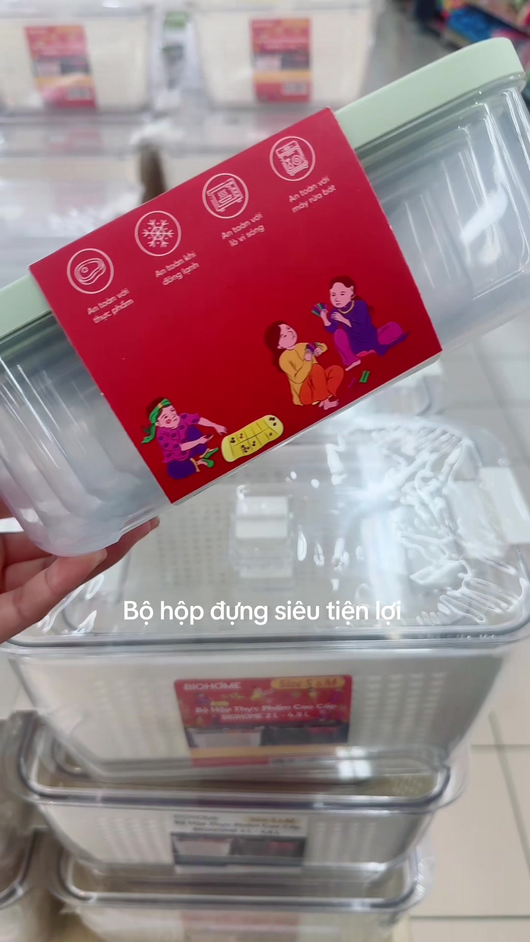 @NgaNga