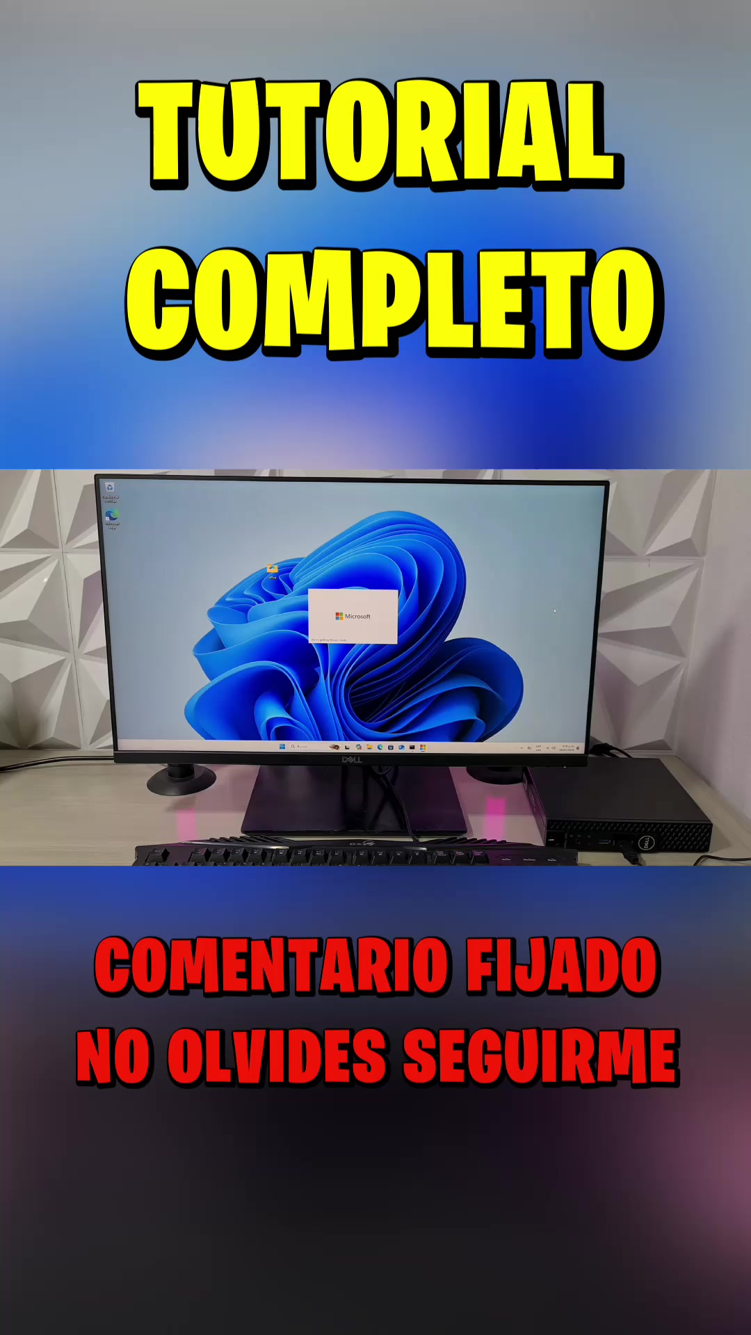 @eduoficialYT