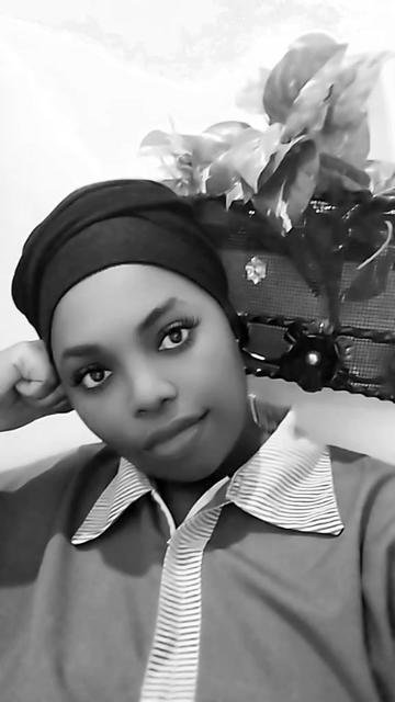 @Jeniffer Ngugi