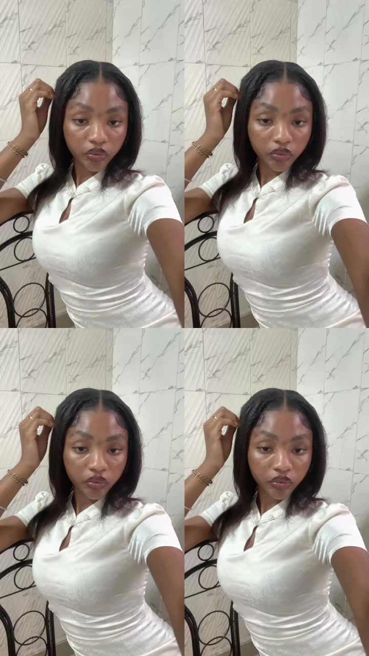 @J💋💋💋