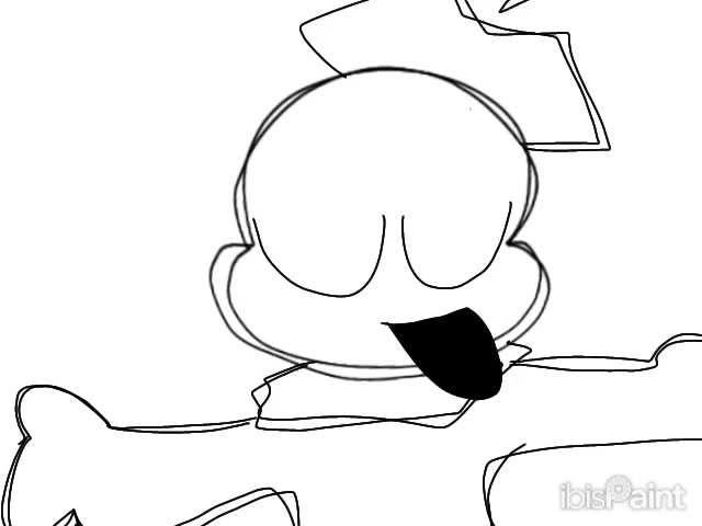 @룰리
