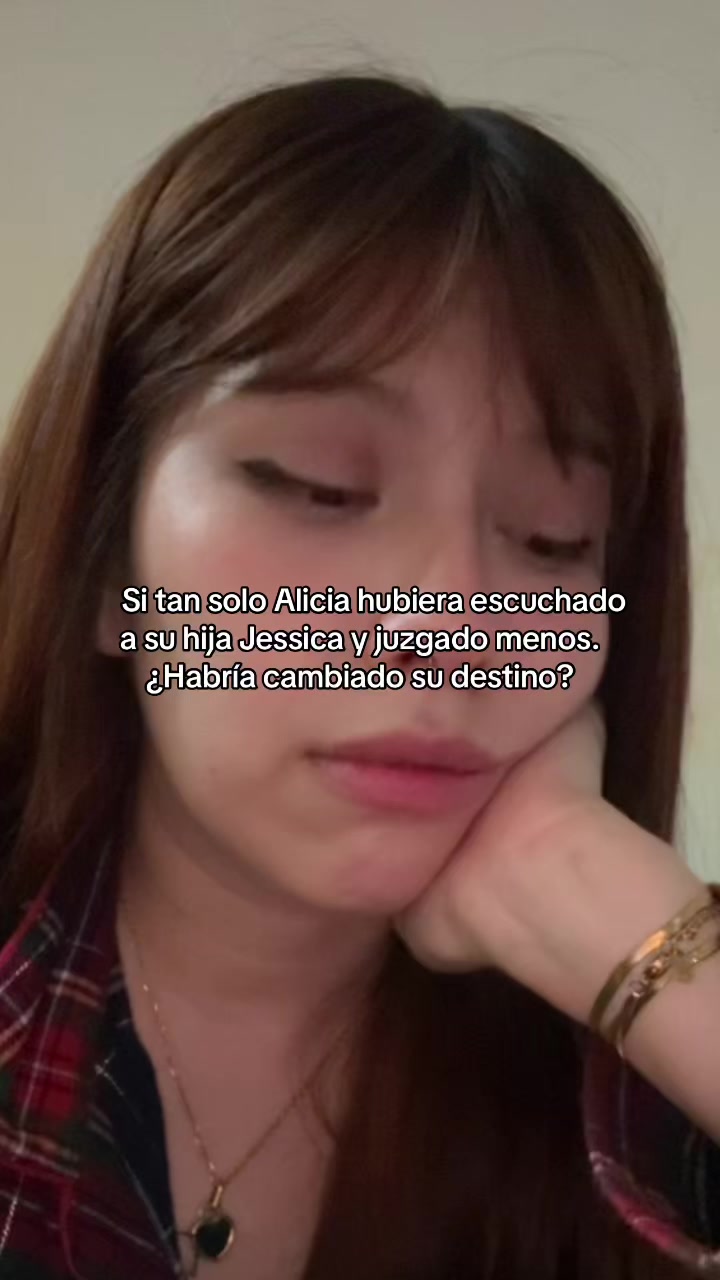 @cineconduarte