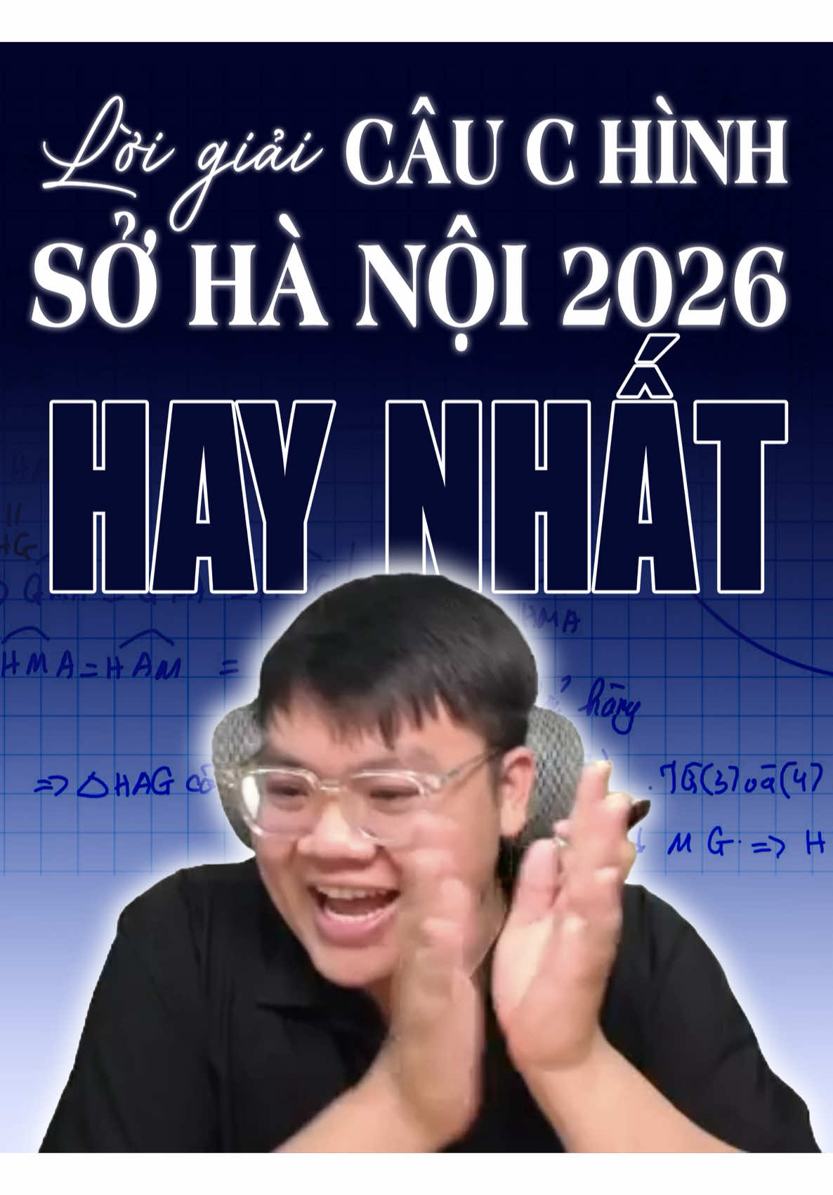 @Thầy Khi&ecirc;m - To&aacute;n 8, 9
