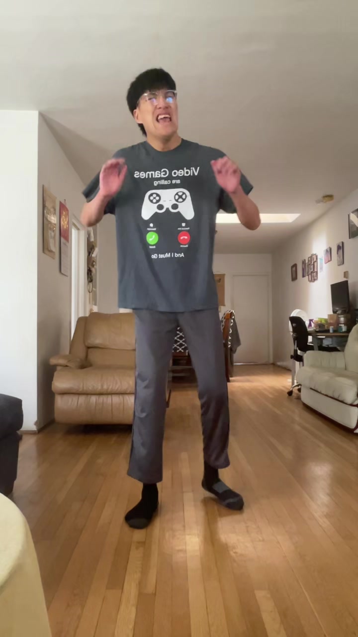 @kingjadenhomiecool67