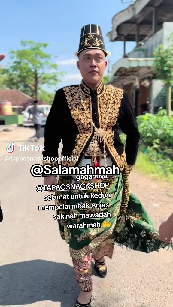 @Tiny Batam Lovers☘️🌷🌿