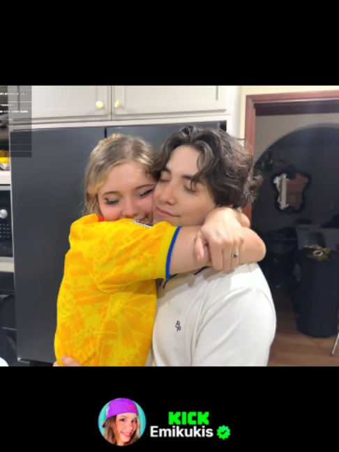 @Danii