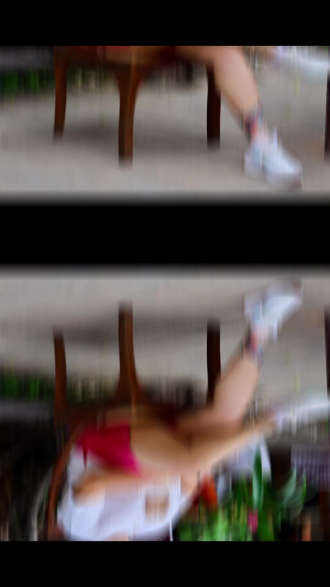 @Sushmita regmi ojha