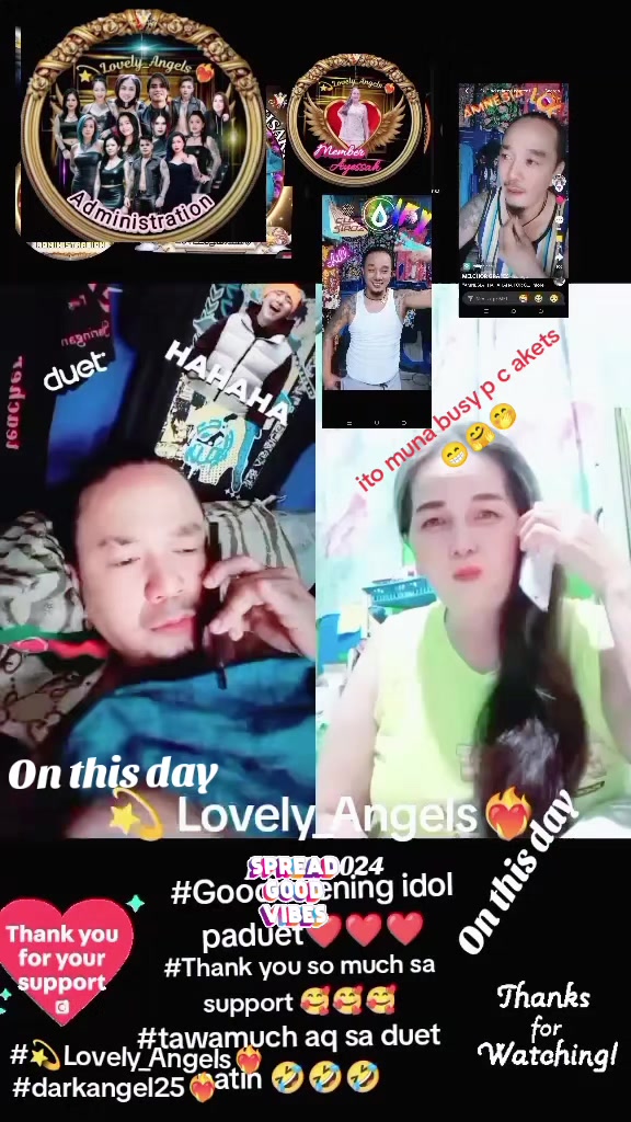@🇦 🇾 🇪 🇸 🇸 🇦 🇭