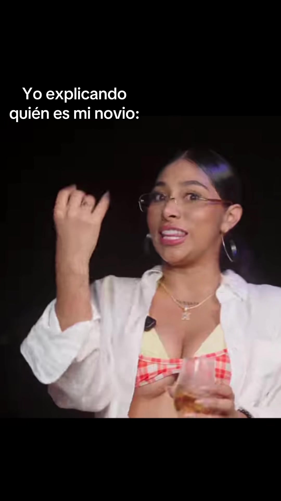 @Team karola