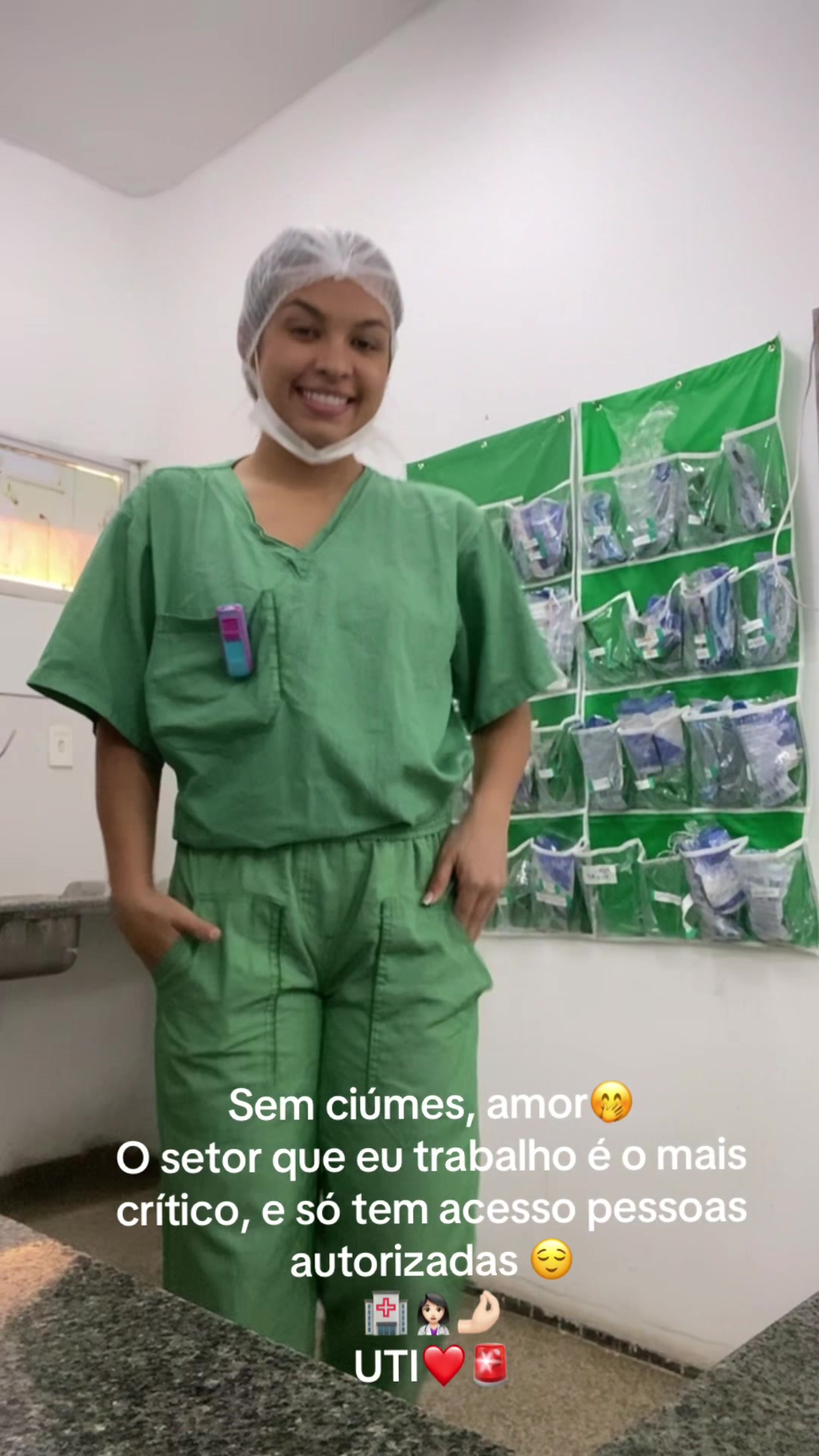 @Ingryd Oliveira