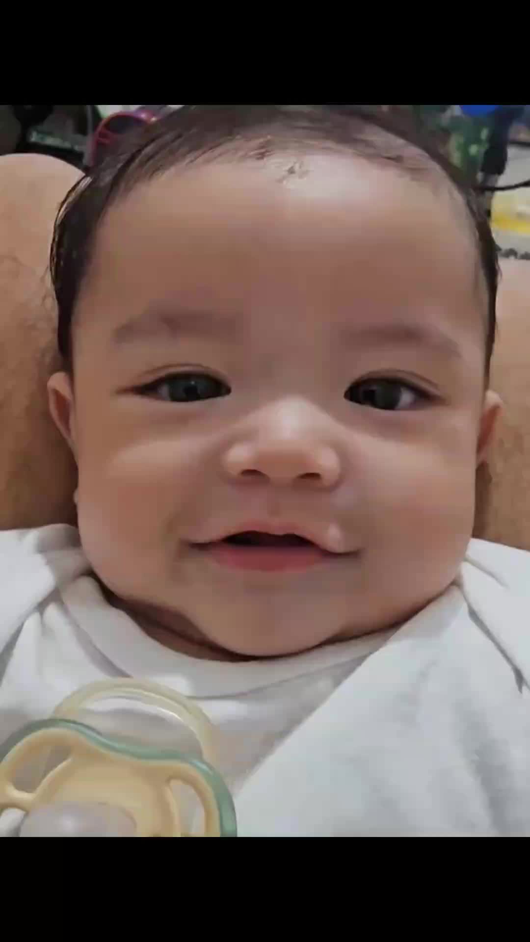 @Herminia Esguerra