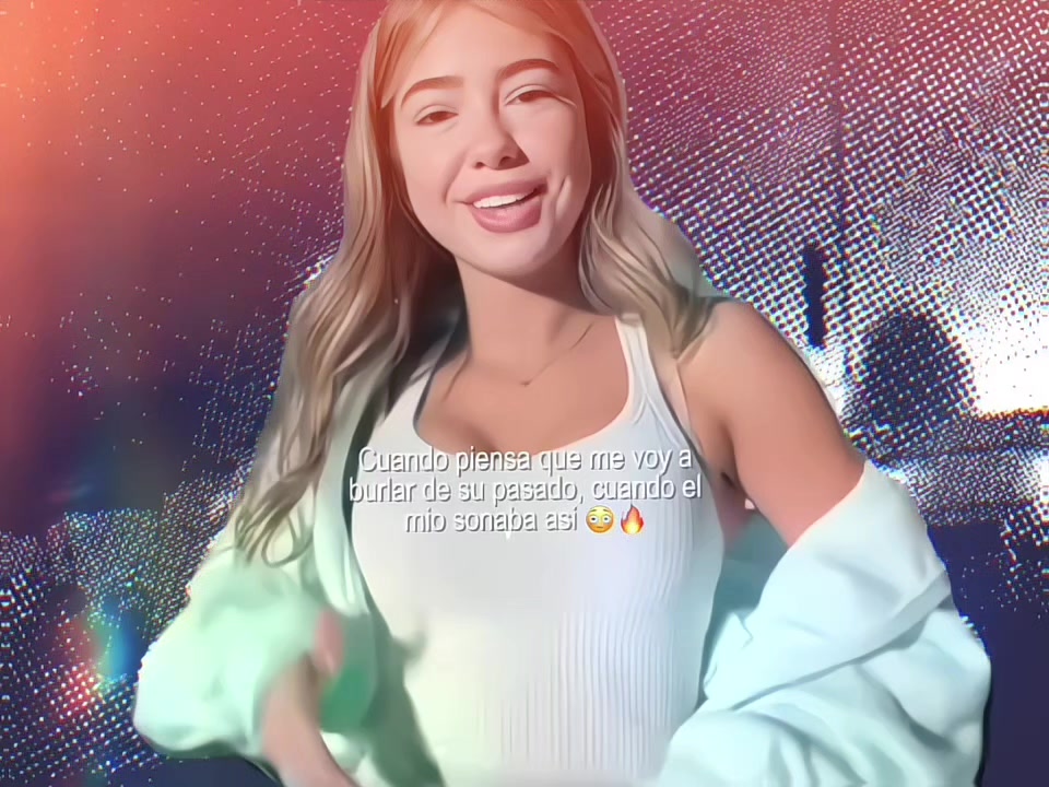 @𝓐lesita . 🦈