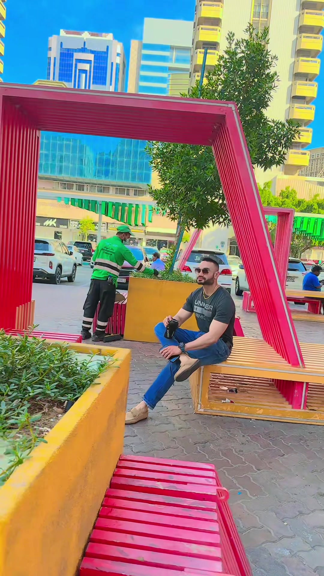 @Krishna Singh 🦁⚔️