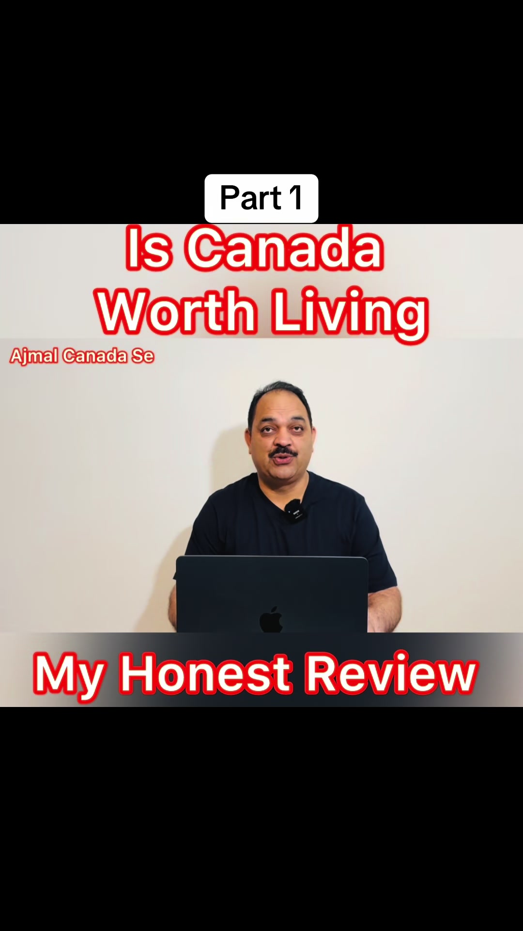 @ajmalcanadase