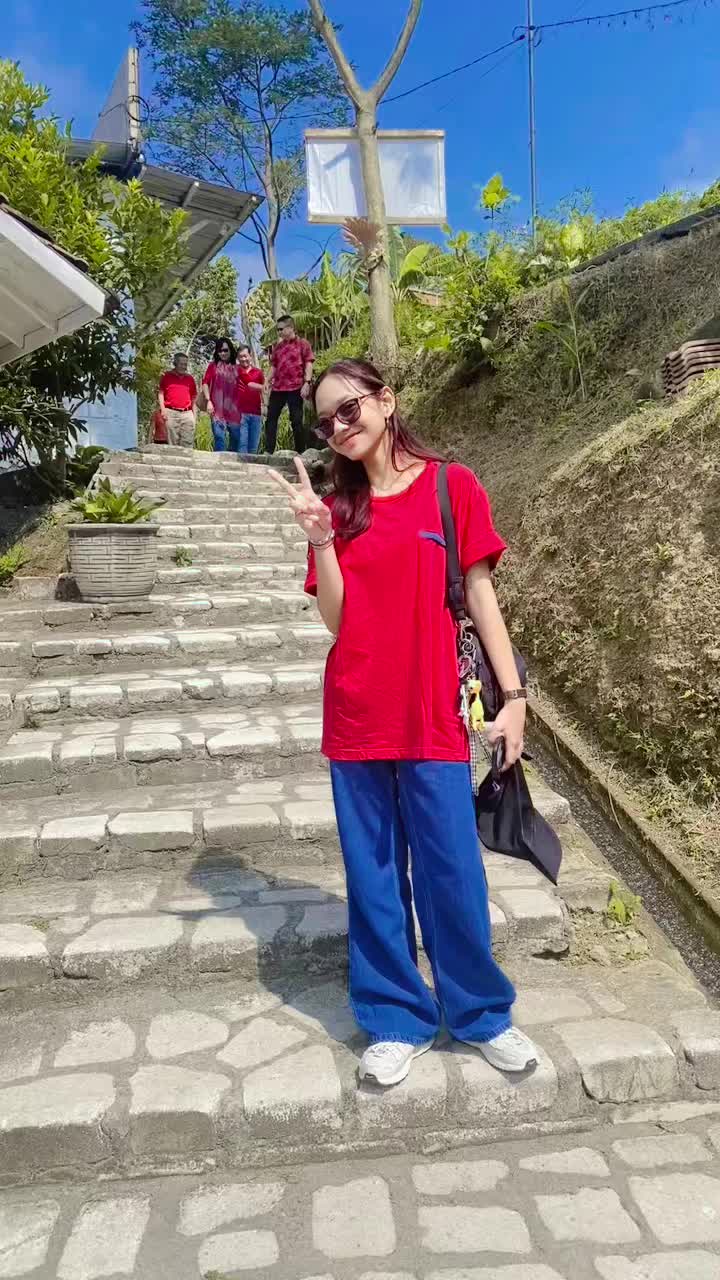 @Terastapak