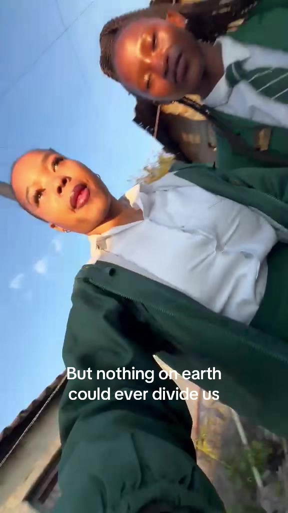 @NomaRussia🇷🇺