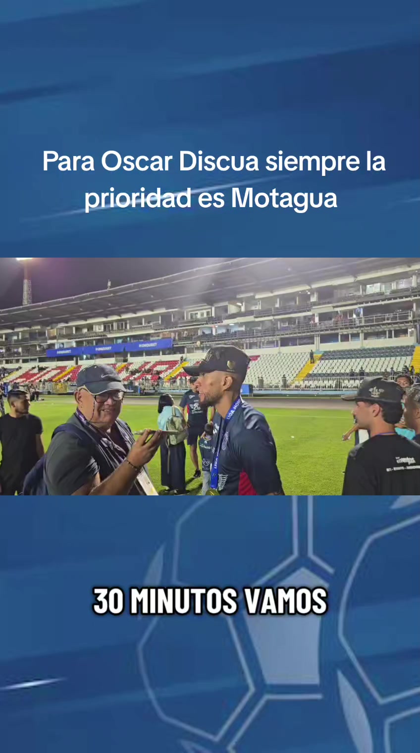 @Deportes K