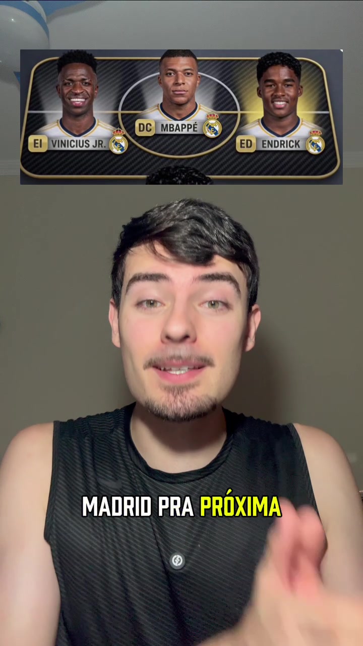 @Gustavo Couto