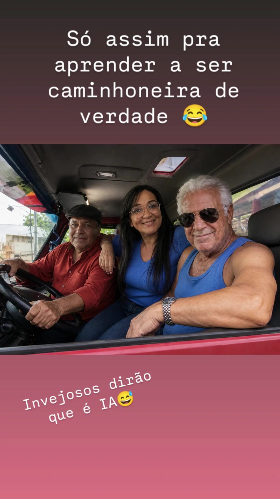 @QRA PARAGUAIA❤️