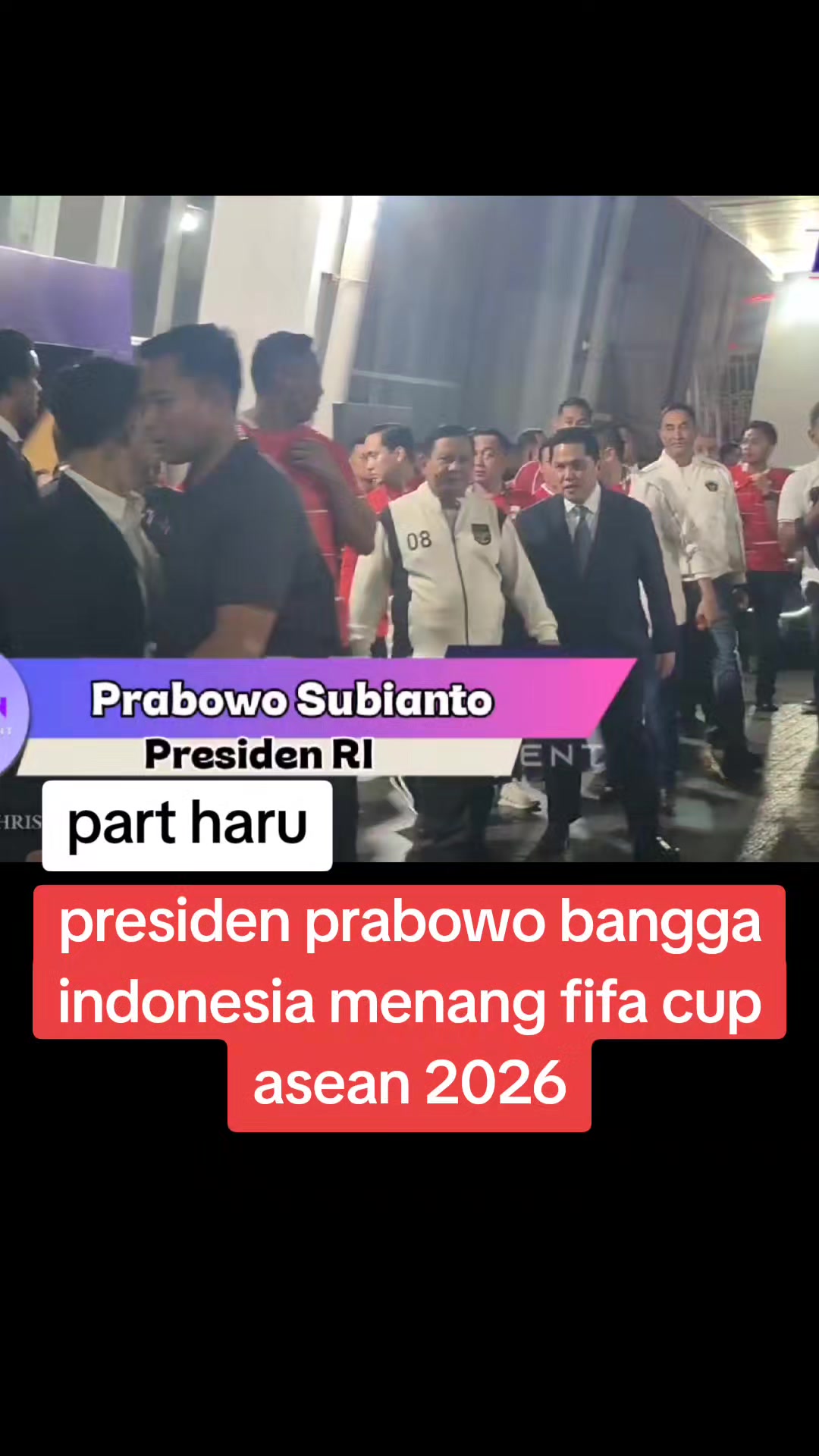 @DRAMAHALU
