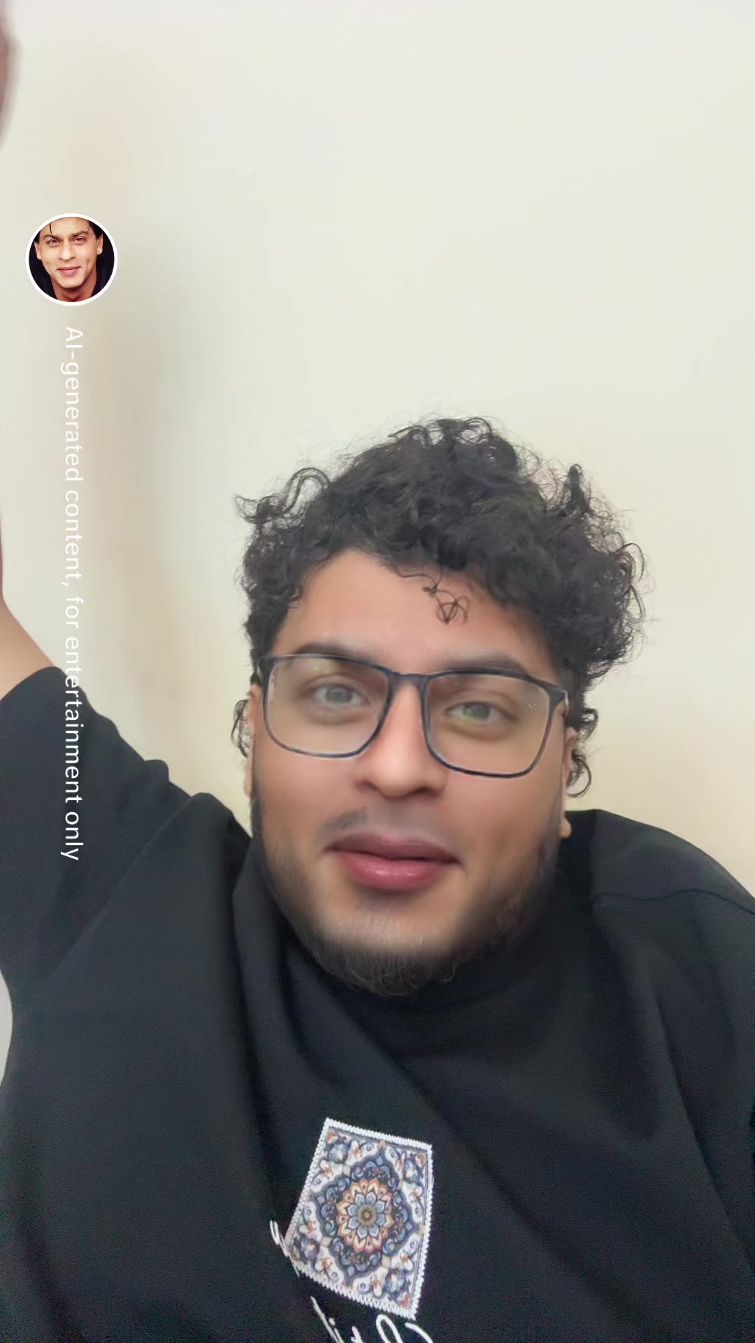 @Mr👑ŔAJA Fahad🇵🇰🇦🇪🇦🇪