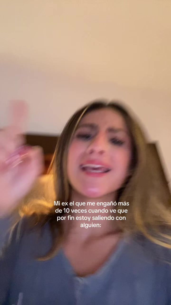@michhh._villaa