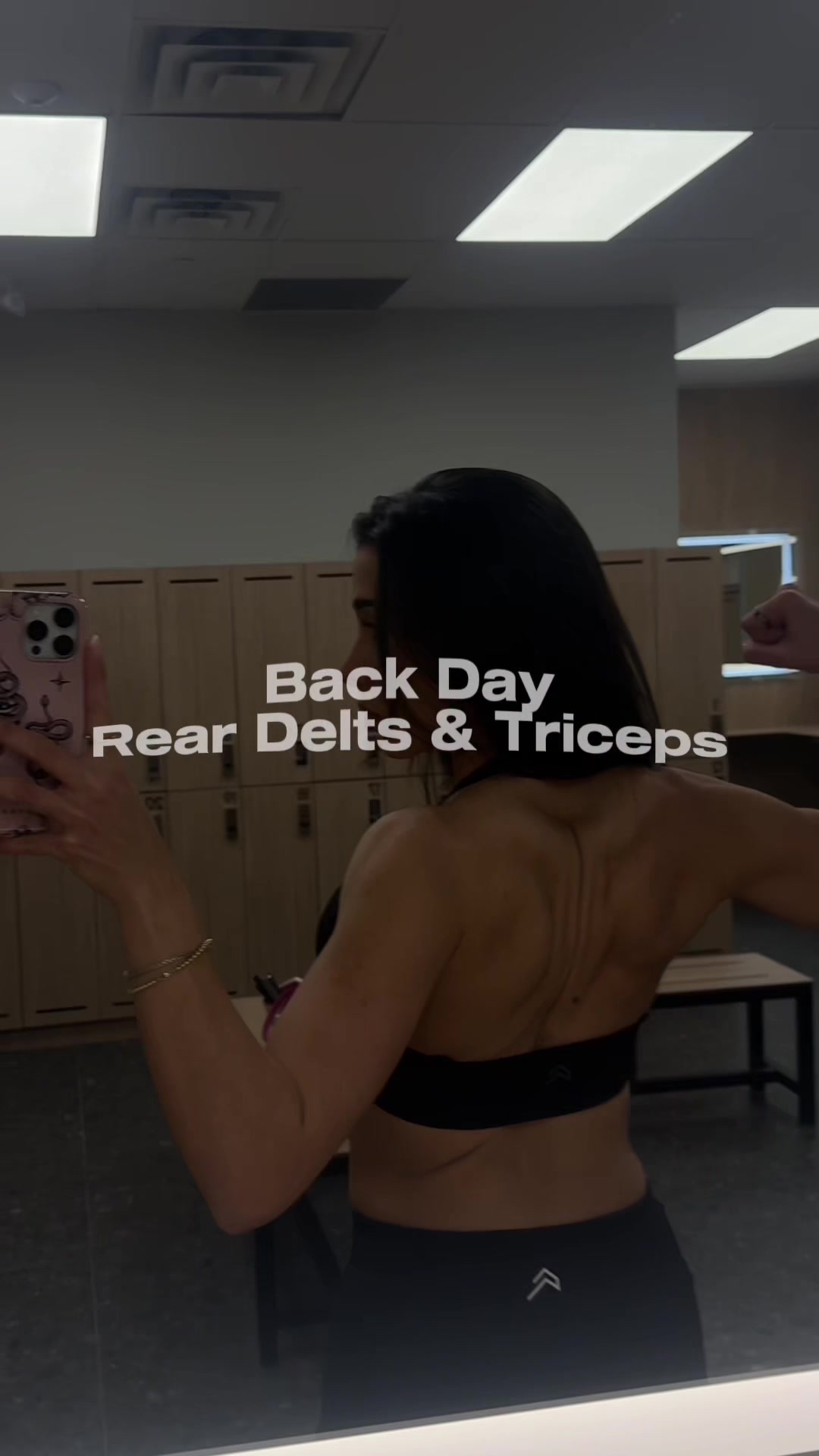 @Rebeca Santos
