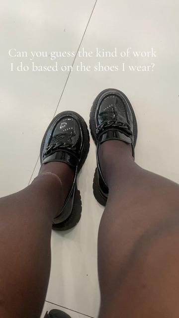 @𝓢𝓱𝓪𝓷 🍓