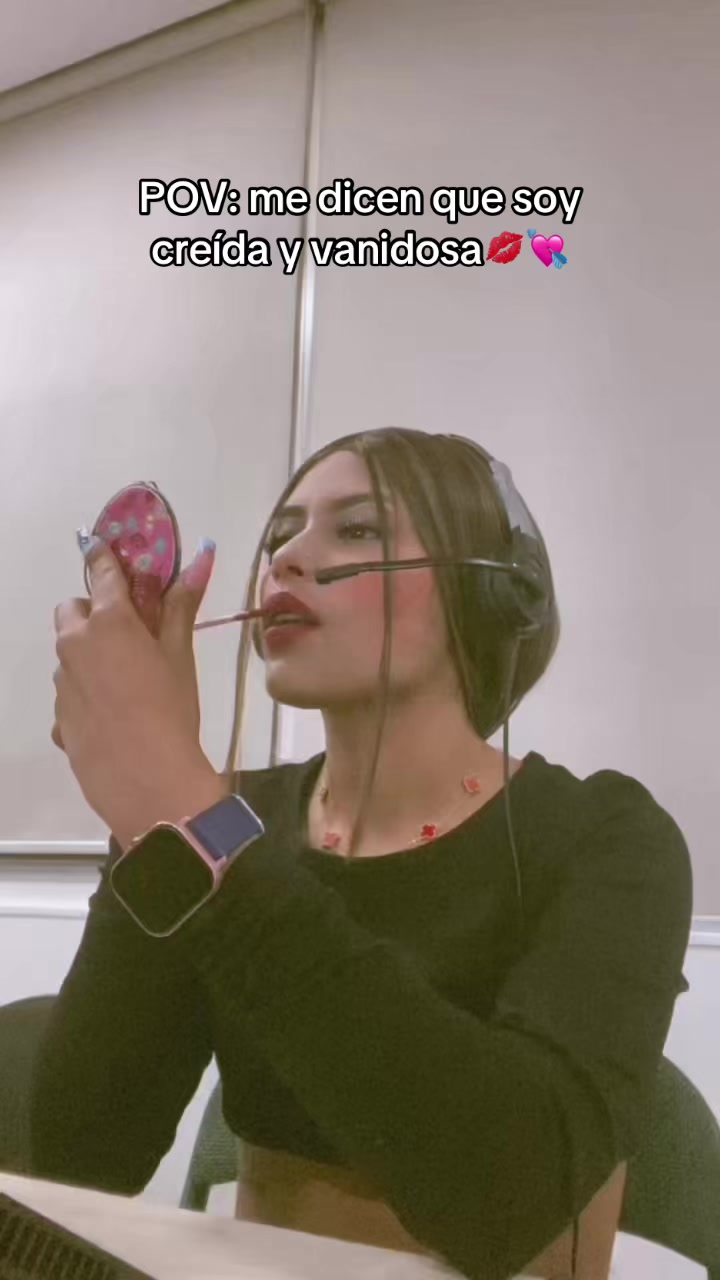 @AlexA💋.