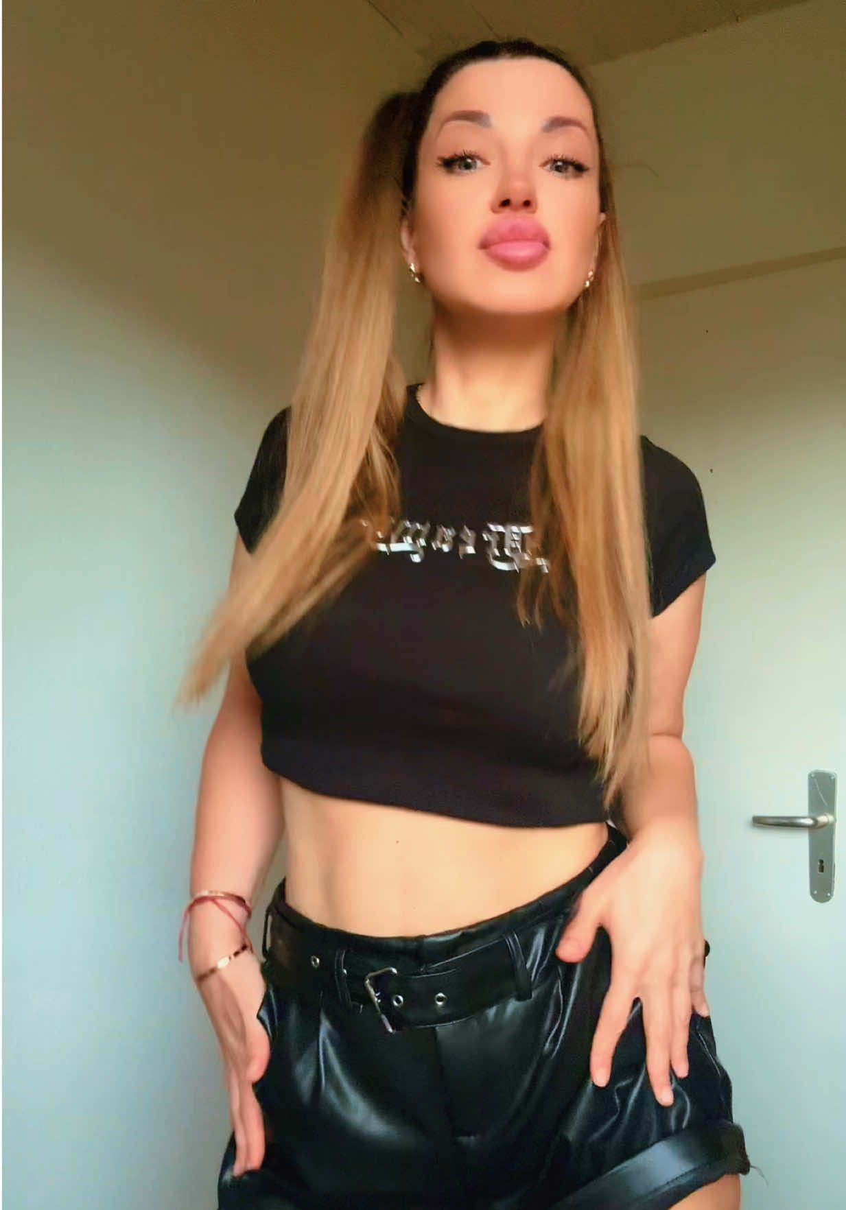 @NATALIE🍓