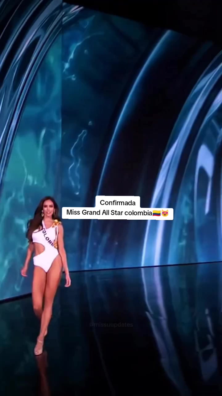 @las_top1