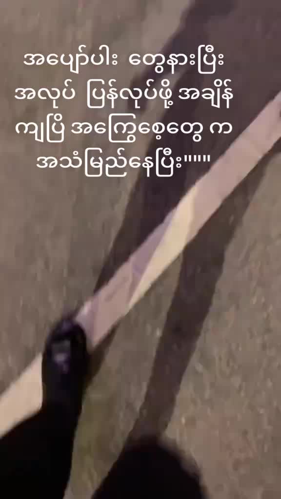 @SIVA๐ฆ๐ฒ๐พ๐ฒ๐พ๐ฒ๐พ๐ฒ๐พ