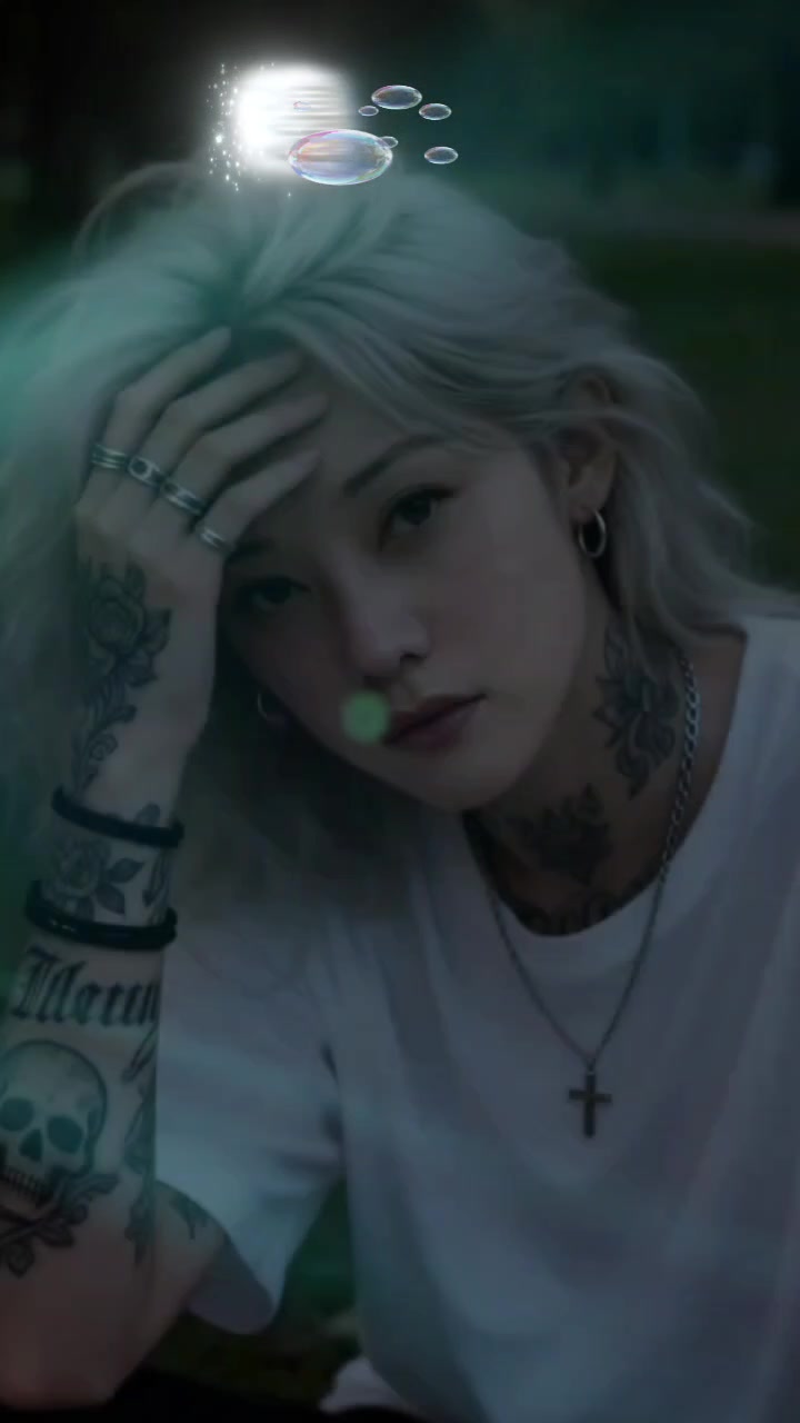 @💎慧記德👍善帝也瘋狂💎