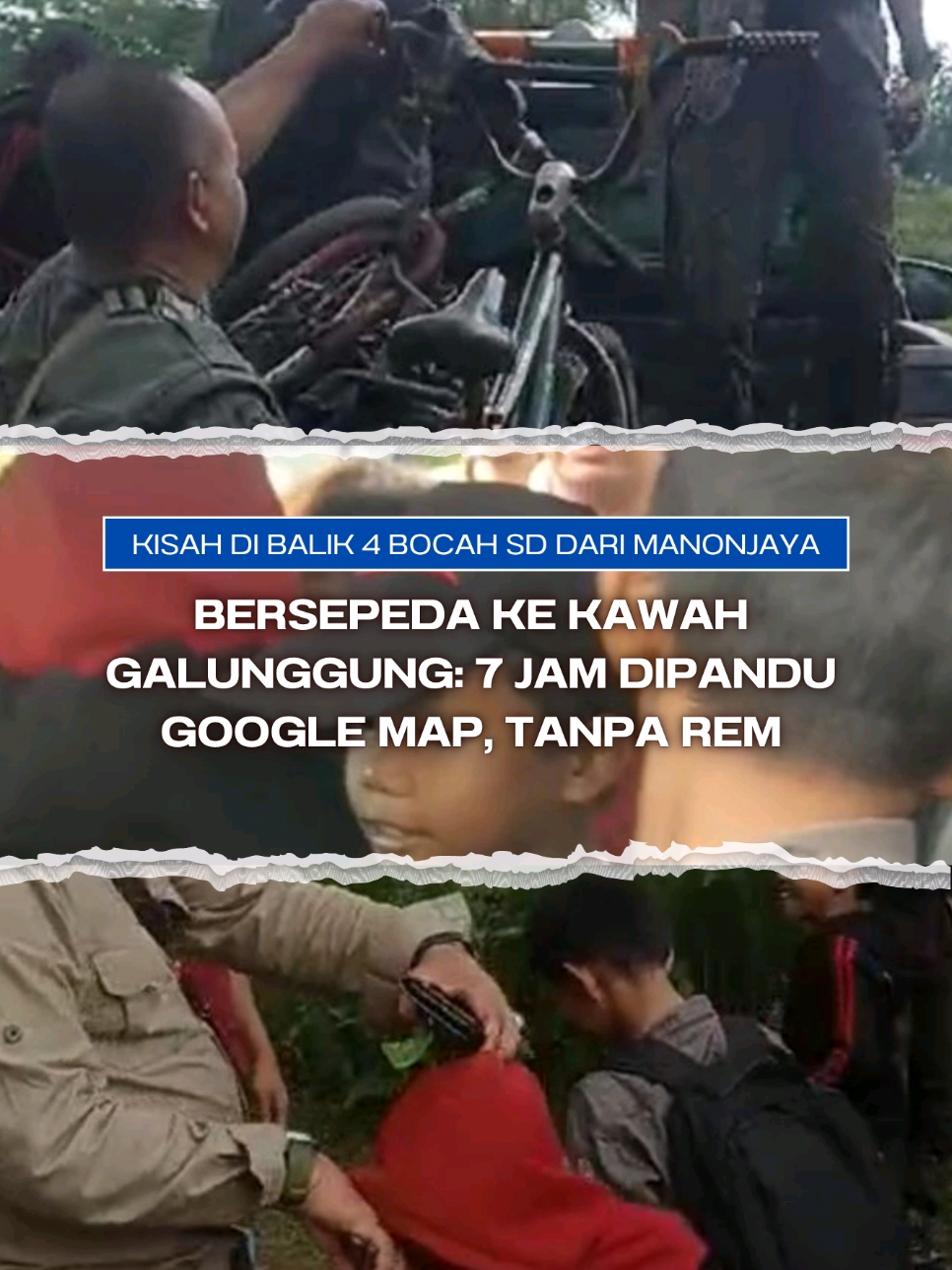 @Radartasik.id